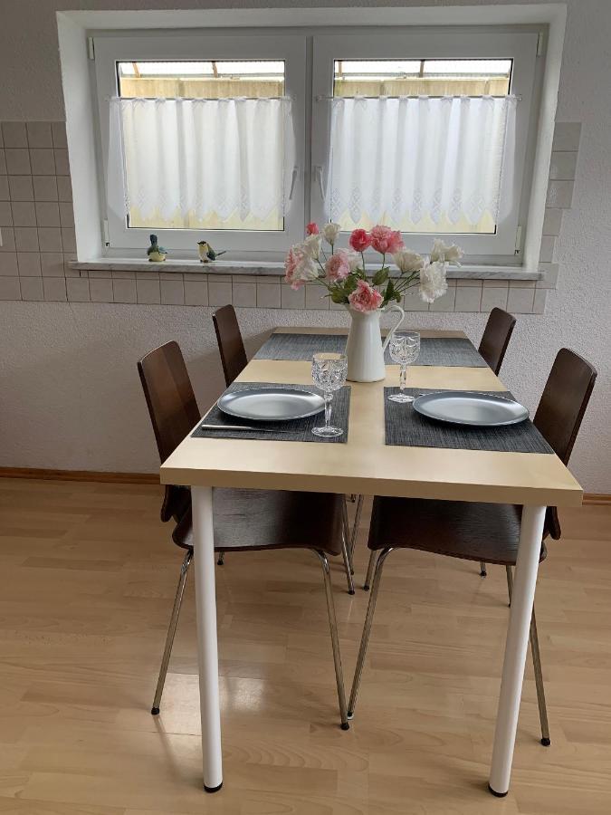 Apartment Stella